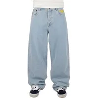 Home Boy Loose-fit-Jeans Jeans Home Boy x-tra Monster Pencil