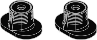 SET