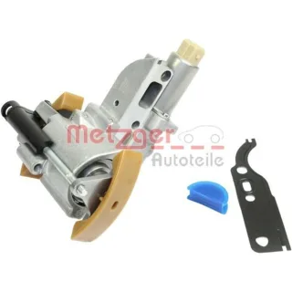 Metzger Steuerventil f?r Nockenwelle Audi A4 A6 A8 Skoda Superb VW Passat