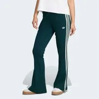 adidas Originals Sporthose ADIDAS ORIGINALS