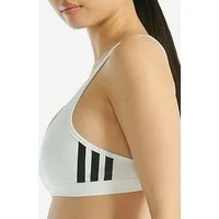 adidas Sportswear Bralette Sport Active Essentials BH, Bustier Top