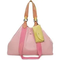 Fritzi aus Preußen Shopper Izzy, Baumwolle