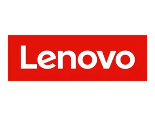 Lenovo Server-Riser-Kit | 4x97b02319 | hohe Leistung