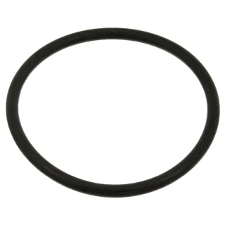 Febi Dichtring Seat Cordoba Ibiza VW Golf Jetta Polo