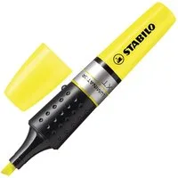 STABILO Marker Luminator®, (1-tlg), langlebiger Textmarker