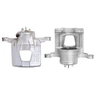 Bosch Bremssattel vorne rechts Chevrolet Aveo Daewoo Kalos