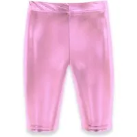 Denokids Leggings Above Knee Mädchen (1-tlg) Jogginghose, Sportbekleidung, Tights, Sporthose, Sportswear