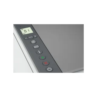 HP LaserJet MFP M234dw | 9yf91f#abd | Multifunktionsdrucker - s/w
