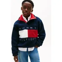 Tommy Hilfiger Sweatshirt Kinder bis 16 Jahre