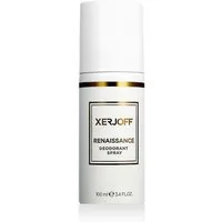 XERJOFF Körperspray XJ 1861 Renaissance