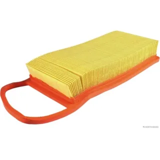 Jakoparts Luftfilter Citroen Ford Mazda Peugeot Toyota 1,4