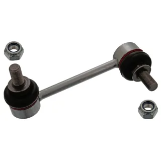 Febi Koppelstange  3,7