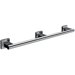 Emco Haltegriff System 2 357000101 Breite 665 mm, chrom