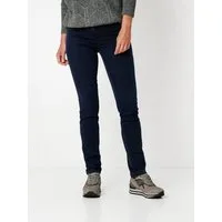 Relaxed by TONI Stretch-Hose Meine beste Freundin Slim in schmaler Passform