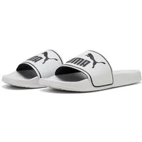 PUMA LEADCAT 20 BX Badesandale