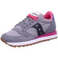Saucony S1044 Schnürschuh