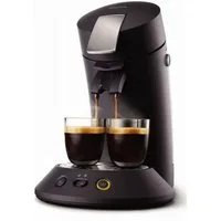 Philips Kaffeepadmaschine
