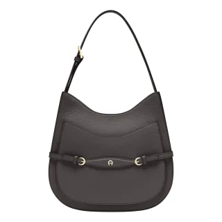 Cavallo Beuteltasche M