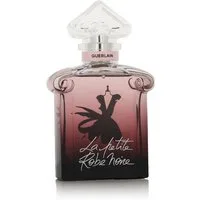 GUERLAIN Eau de Parfum La Petite Robe Noire Intense