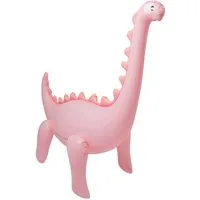 Sunnylife Spiel-Wassersprenkler Wassersprinkler DINO- INTO THE WILD