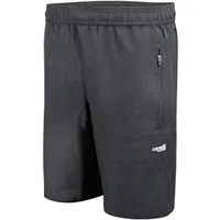 Capelli Sport Sporthose mit Markenlabel