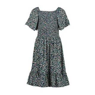 vingino - Palindy dark blue - Gr. - 140