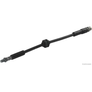 Jakoparts Bremsschlauch hinten Mazda 3 5 Volvo C30 C70 S40 V50
