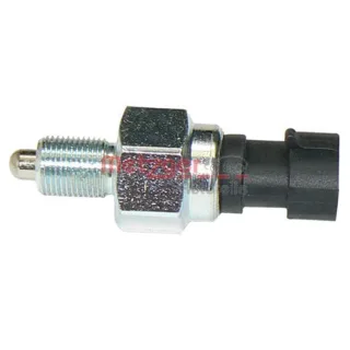 Metzger R?ckfahrlichtschalter Abarth Alfa Romeo Fiat Lancia 0912041