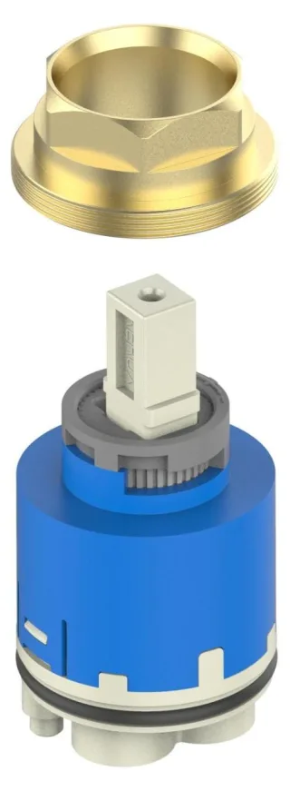 Variante