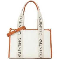 VALENTINO BAGS Schultertasche Candle Shopping Bag