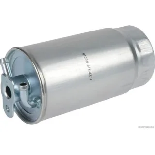 Jakoparts Kraftstofffilter BMW 3er 5er X5 Land Rover Range Opel Omega