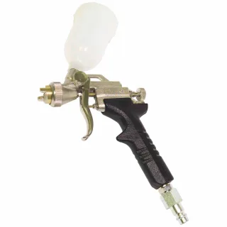ELMAG Farbspritzpistole Modell ES/RV - 32122