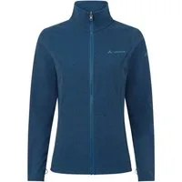 VAUDE Outdoorjacke SE Women's Tamor Jacket (1-St) warme Fleecejacke