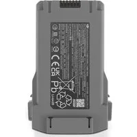 DJI Mini 5 Pro Intelligent Flight Battery Akku