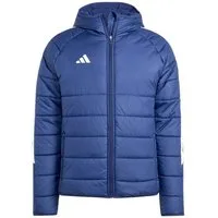 adidas Performance Winterjacke adidas Herren Winterjacke Tiro 24 Winter Jacket