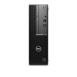 Dell Optiplex 7010 | 3400004650188.2.1 | Komplettsystem - Core i5