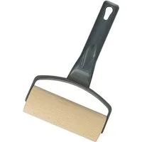 Michelino Teigroller Michelino Teigroller 11 x 19cm, (1-tlg)