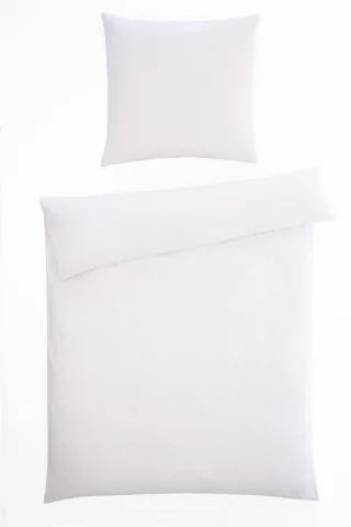 Weiß
