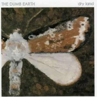 Dry Land [Oz Only]