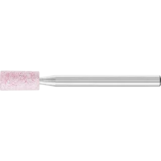 PFERD TOOLS STEEL EDGE Schleifstift Zylinder für Stahl- und Stahlguss - 31107276