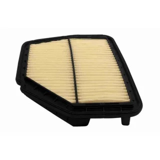 Vaico Luftfilter Chevrolet Captiva Opel Antara V40-0658