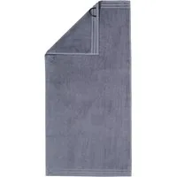 Vossen Handtücher Calypso Feeling, 100% Baumwolle (1-St)