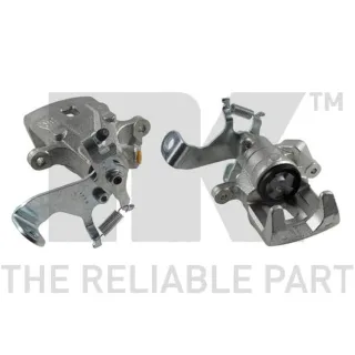 NK Bremssattel hinten rechts Mazda Cx-5