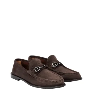 Paolo Loafer