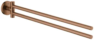 Variante