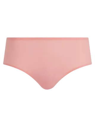 Chantelle Lingerie - SoftStretch Shorty candlelight peach