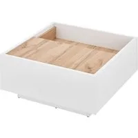 Home affaire Couchtisch LONG ISLAND (1-St)