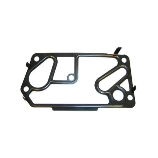 Elring Dichtung f?r ?lfiltergeh?use VW 2,5