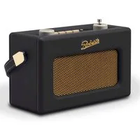 ROBERTS RADIO Revival Uno Bluetooth Radio