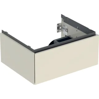 Geberit ONE Unterschrank für Waschtisch/-Platte 505071004